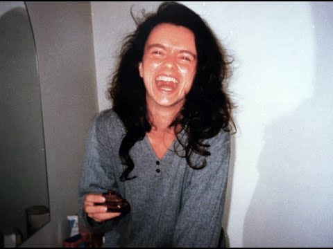 M|stero in blu - Il caso Nada Cella (17 febbraio 1998)