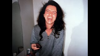 M|stero in blu - Il caso Nada Cella (17 febbraio 1998)