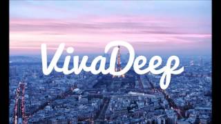 Weiss (UK) - You&#39;re Sunshine (Original Mix)