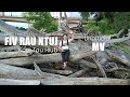 Fiv Rau Ntuj Kom Tau Hlub - LENG YANG「Unofficial MV」