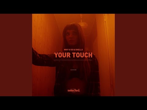 Your Touch