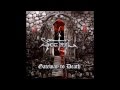 Spectral - Tank Attack 