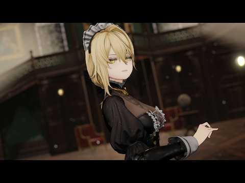特典付き　ヘレン　９点まとめ　ドールズフロントライン2 東京タワー 特典付き ヘレン 9点まとめ ドールズフロントライン2 東京タワー