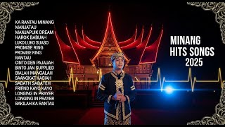 Download lagu Lagu Minang 2025 Viral  – Paling Populer & Banyak Dicari #LaguMinangViral #LaguMinangTerbaru mp3 Download lagu Lagu Minang 2025 Viral  – Paling Populer & Banyak Dicari #LaguMinangViral #LaguMinangTerbaru mp3