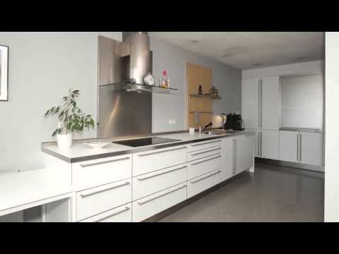 Koopwoning: Kerkpad 39, EMMEN