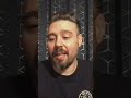 Dan Hardy calls Khamzat Chimaev vs. Nate Diaz an 'assassination attempt' ? #shorts
