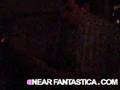 In a World Called Catastrophe - Live from Matthew Good's