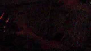 In a World Called Catastrophe - Live from Matthew Good's