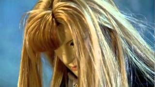 Re: [霹靂] 目前兵烽決感想 總結93分