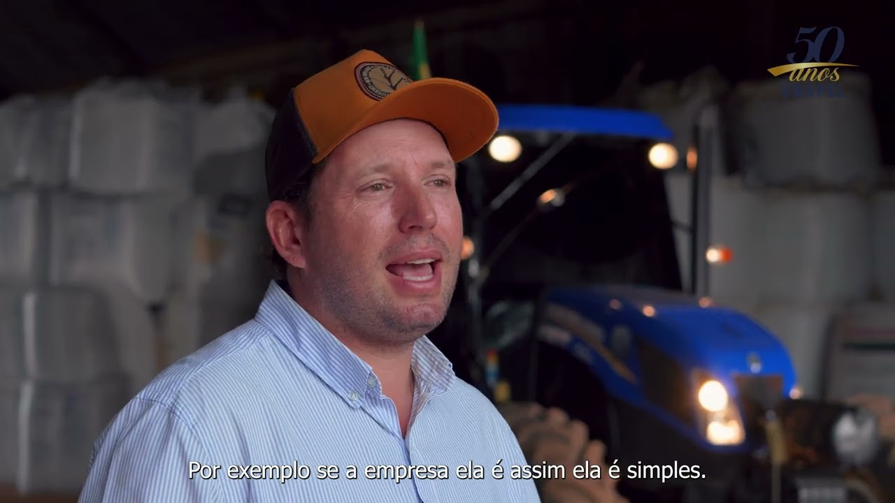 Máquinas Agrícolas