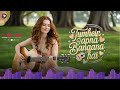 Tumhein Apna Banana Hai New Song 2025 Latest Hindi Romantic Songs 2025 Latest Collection