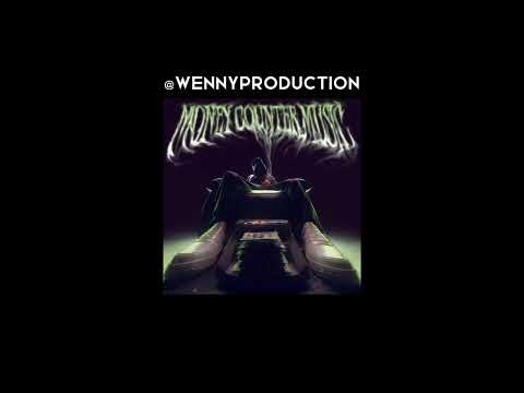 (FREE FOR PROFIT) SCALLY MILANO x YEAT Type beat - "Turban" (Prod.wenny)