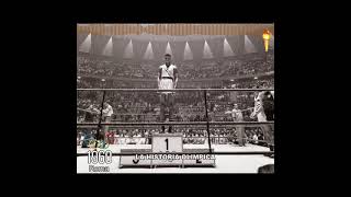 Download lagu LA HISTORIA OLIMPICA CAPITULO 14 ROMA ITALIA 1960 JJ. OO mp3 Download lagu LA HISTORIA OLIMPICA CAPITULO 14 ROMA ITALIA 1960 JJ. OO mp3