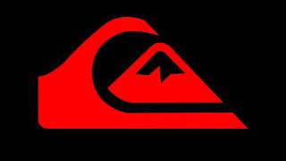 Skate 2 OST - Riverboat Gamblers - Uh Oh!.wmv