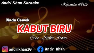 Download lagu KARAOKE LIRIK ANDRI KHAN VERSI KEYBOARD~KABUT BIRU~(NADA CEWEK) CIPT : SAFE'i SROOP~ARR : ANDRI KHAN mp3