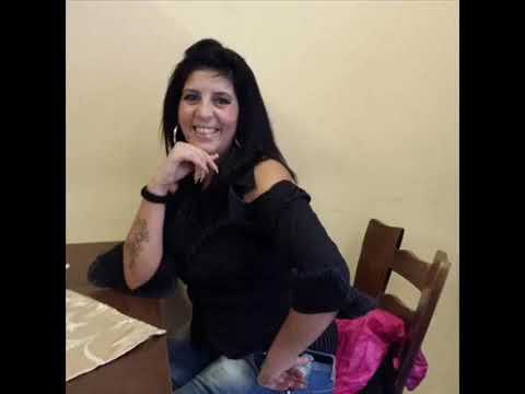 ben sana yandim zinep lisa