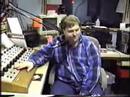 Paupers Field - Radio Interview - 1996