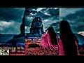 Devo Ke Dev Mahadev Tera Naam Sada Liya Jayega Shiv Daily Status