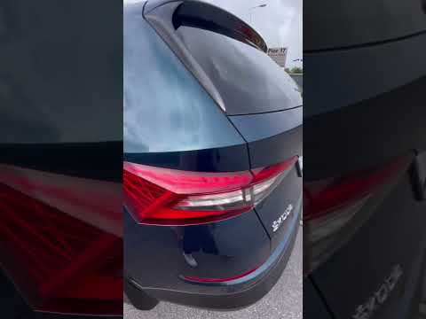 Skoda Kodiaq 2019 - Image 2