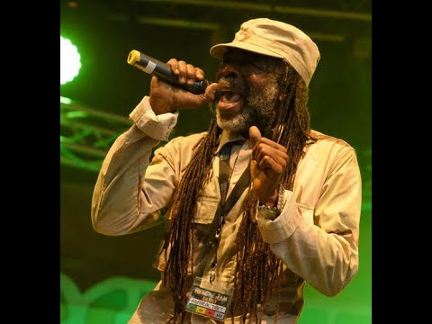 ADMIRAL TIBBET -  You Should Have Known