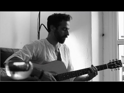 Mudante - Único (Acoustic version)