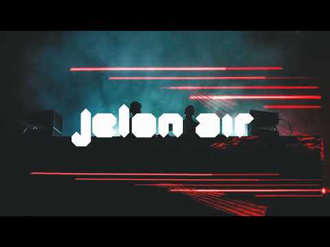 Rich Edwards & Victoria Voss - Do It Again (Extended Mix)