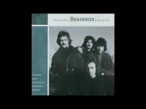 Brainbox - Summertime