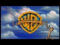 The Lion King 1½ Trailer Over Warner Bros Television