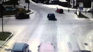 0541 820 10 06 Ankara oto kurtarma