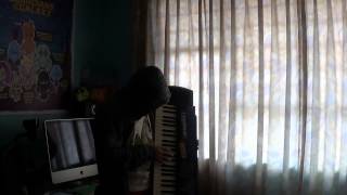 Better At Making Time