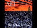Exsanguination by AFI from the album Black Sails In The Sunset