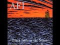 Exsanguination by AFI from the album Black Sails ...