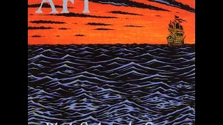 Exsanguination by AFI from the album Black Sails In The Sunset