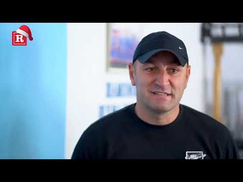 Hajduk iz kraljevačkog Jarčujka na radaru Nižih liga: Nova uprava - stari Hajduk!  #125