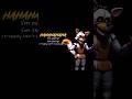 Lolbit S Voice Lines Are The Best Fnaf Lolbit Fivenightsatfreddys Jumpscare