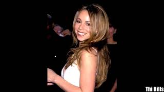 Mariah Carey - Honey (So So Def Remix) [Vocal BOOST]