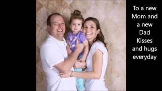 the little girl by John Michael Montgomery  with lyrics