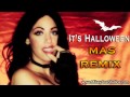 Venetian Princess - It's Halloween MAS REMIX ...