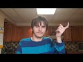 Blue S Clues How To Draw 3 Clues From International Day