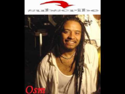 Maxi Priest - Wild World [Best Quality] のサムネイル