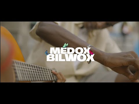 Medox Bilwox - Nayi (Clip Officiel)