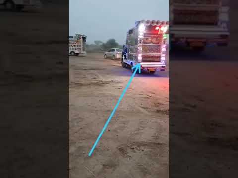 new Bolero Rajasthani DJ stunt by Bolero car