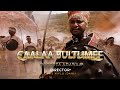 CAALAA BULTUMEE GOOTOTA ADAWAA NEW AFAN OROMO MUSIC OFFICAL VIDEO 2021