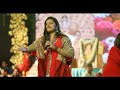 Deena Nath Meri Baat Adhishtha Anushka Bhajan Kirtan Mashup