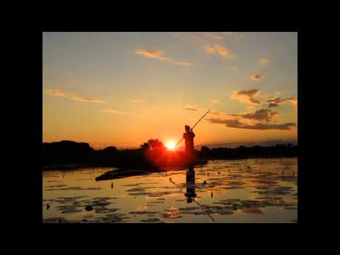 Urban Symphony - Päikese poole (Gash Mo remix)