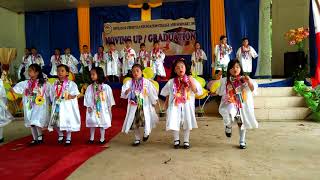 Download lagu I'm Ready to Go(Graduation Song) mp3