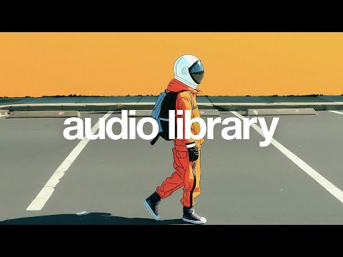 Alternative, Rock, Atmospheric No Copyright Music | 6th Floor by Tomh.