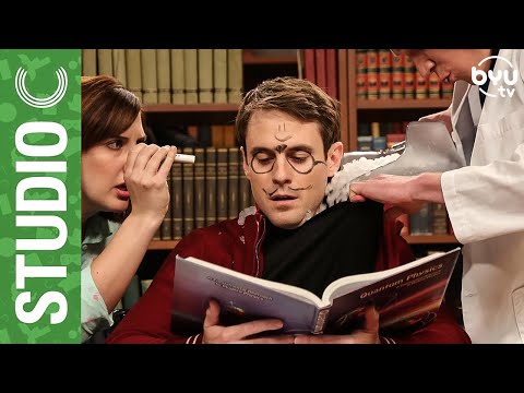 大學研究項目。四頁區 (College Research Project: The Four Page Zone)