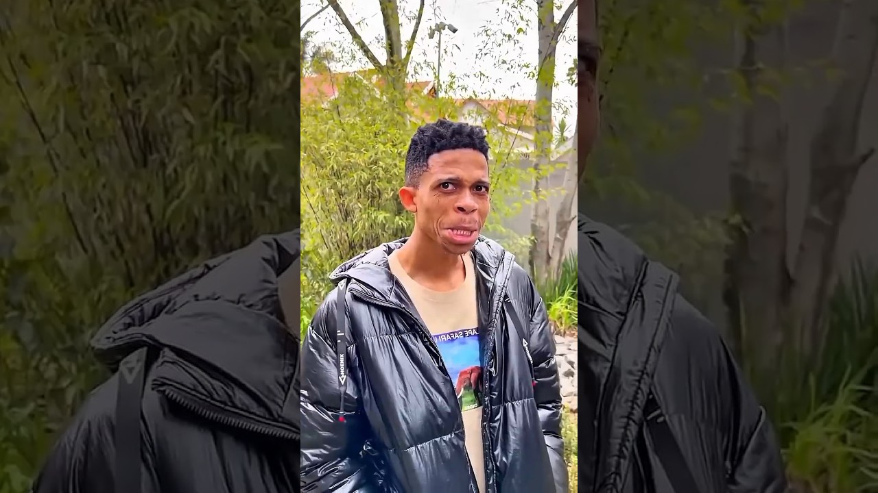 short #funny #dance #comedy #fyp