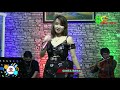 Cinta Berawan Yunita Asmara Eps Ramadhan Ugs Channel Official